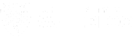 MIT